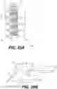 Fig. 27 - MICROFLUIDIC CELL CULTURE DEVICES