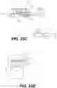 Fig. 28 - MICROFLUIDIC CELL CULTURE DEVICES