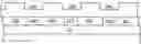 Fig. 01 - Flowcells with linear waveguides