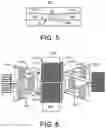 Fig. 06 - Flowcells with linear waveguides