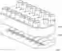 Fig. 01 - Microfluidic device and a method for provision of emulsion droplets