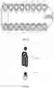 Fig. 05 - Microfluidic device and a method for provision of emulsion droplets