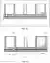Fig. 06 - Microfluidic device and a method for provision of emulsion droplets