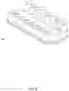 Fig. 07 - Microfluidic device and a method for provision of emulsion droplets