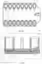Fig. 10 - Microfluidic device and a method for provision of emulsion droplets