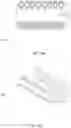 Fig. 11 - Microfluidic device and a method for provision of emulsion droplets