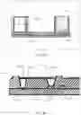 Fig. 14 - Microfluidic device and a method for provision of emulsion droplets