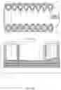 Fig. 17 - Microfluidic device and a method for provision of emulsion droplets
