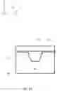 Fig. 24 - Microfluidic device and a method for provision of emulsion droplets