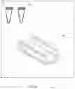 Fig. 25 - Microfluidic device and a method for provision of emulsion droplets