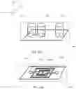 Fig. 26 - Microfluidic device and a method for provision of emulsion droplets