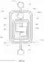 Fig. 27 - Microfluidic device and a method for provision of emulsion droplets