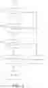 Fig. 03 - System and method for processing hemp plants and products produced thereby