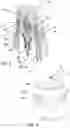 Fig. 03 - Liquid dispenser, especially droplet dispenser