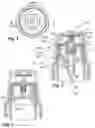Fig. 04 - Liquid dispenser, especially droplet dispenser