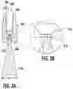 Fig. 04 - FAN JET NOZZLE ASSEMBLY