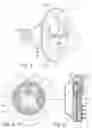 Fig. 03 - Showerhead assembly with sequentially pulsing nozzle sets