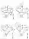 Fig. 06 - Showerhead assembly with sequentially pulsing nozzle sets