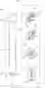 Fig. 01 - FLUID DISPENSING SYSTEM