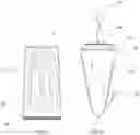 Fig. 02 - FLUID DISPENSING SYSTEM