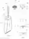 Fig. 03 - FLUID DISPENSING SYSTEM