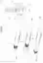 Fig. 06 - FLUID DISPENSING SYSTEM