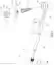 Fig. 08 - FLUID DISPENSING SYSTEM