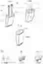 Fig. 11 - FLUID DISPENSING SYSTEM