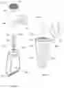 Fig. 12 - FLUID DISPENSING SYSTEM