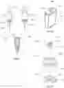 Fig. 16 - FLUID DISPENSING SYSTEM