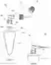 Fig. 18 - FLUID DISPENSING SYSTEM