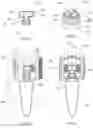 Fig. 19 - FLUID DISPENSING SYSTEM
