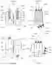 Fig. 25 - FLUID DISPENSING SYSTEM