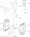Fig. 26 - FLUID DISPENSING SYSTEM