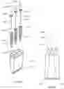Fig. 31 - FLUID DISPENSING SYSTEM