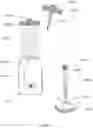 Fig. 32 - FLUID DISPENSING SYSTEM