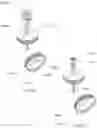 Fig. 33 - FLUID DISPENSING SYSTEM