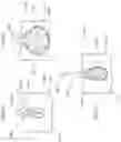 Fig. 37 - FLUID DISPENSING SYSTEM