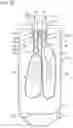 Fig. 40 - FLUID DISPENSING SYSTEM