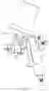 Fig. 03 - Spray gun and nozzle assembly attachment