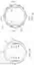 Fig. 17 - Spray gun and nozzle assembly attachment