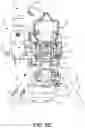 Fig. 08 - Battery powered fluid sprayer