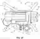 Fig. 09 - Battery powered fluid sprayer