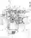Fig. 10 - Battery powered fluid sprayer