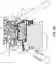 Fig. 11 - Battery powered fluid sprayer