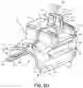 Fig. 16 - Battery powered fluid sprayer