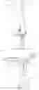 Fig. 01 - Reciprocal pumps