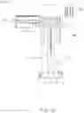 Fig. 03 - Reciprocal pumps