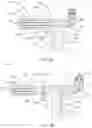 Fig. 04 - Reciprocal pumps