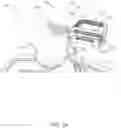 Fig. 05 - Reciprocal pumps